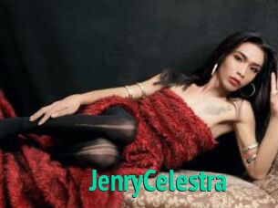 JenryCelestra