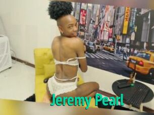 Jeremy_Pearl