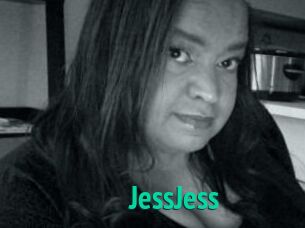 JessJess