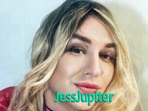 JessJupiter