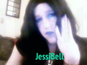 JessiBell