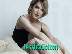 JessicaColton