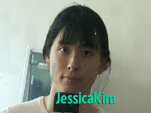 JessicaKim