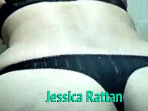 Jessica_Rattan