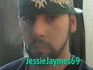 JessieJaymes69