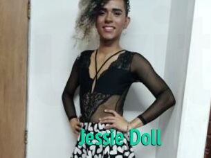 Jessie_Doll