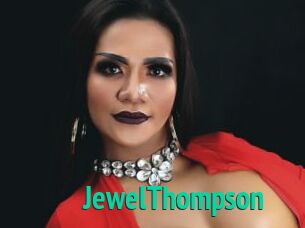JewelThompson
