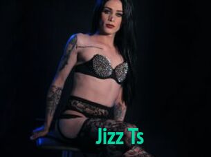 Jizz_Ts