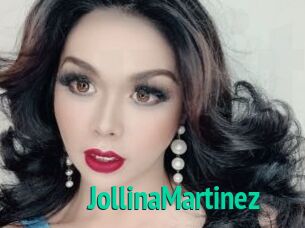 JollinaMartinez