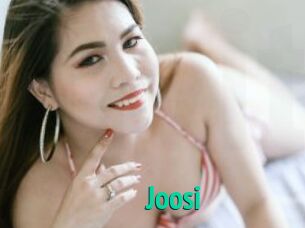 Joosi
