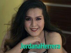 JordanaHerrera