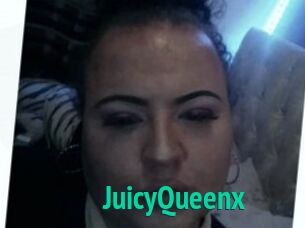 JuicyQueenx