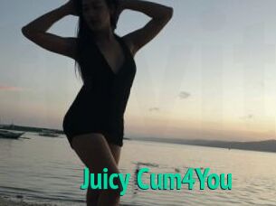 Juicy_Cum4You
