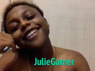 Julie_Garner