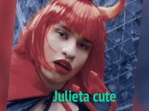 Julieta_cute