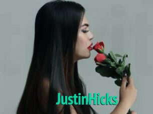 JustinHicks