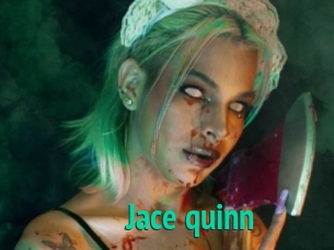 Jace_quinn