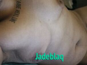Jadeblaq
