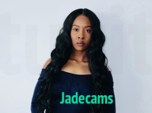Jadecams
