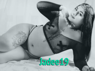 Jadee19