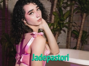 Jadepastori