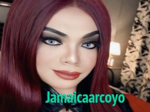 Jamaicaarcoyo