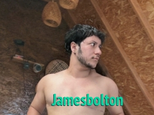 Jamesbolton