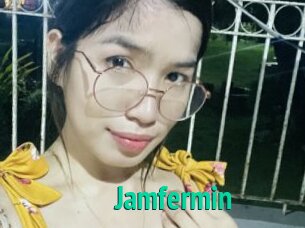 Jamfermin