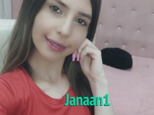 Janaan1