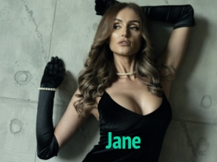 Jane