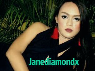 Janediamondx