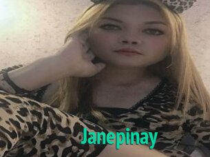 Janepinay
