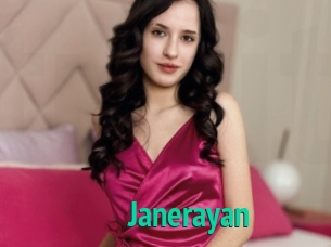 Janerayan