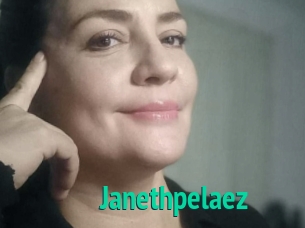 Janethpelaez