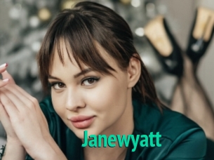 Janewyatt
