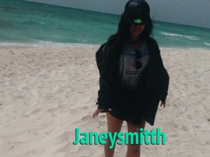 Janeysmitth