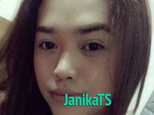 JanikaTS
