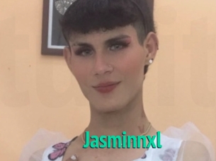 Jasminnxl