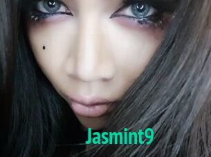 Jasmint9