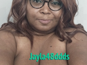 Jayla48ddds
