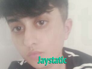 Jaystatic