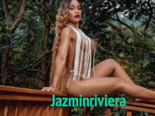 Jazminriviera