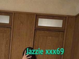 Jazzie_xxx69