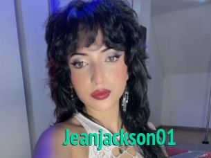 Jeanjackson01