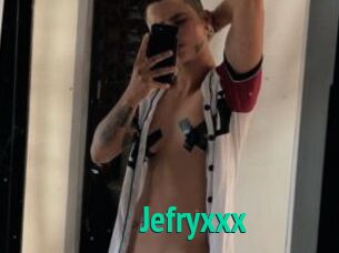 Jefryxxx