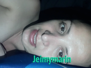 Jeimymarin
