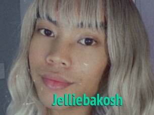 Jelliebakosh