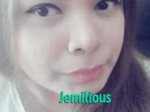 Jemilious