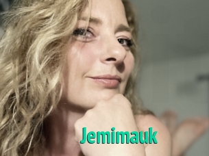 Jemimauk