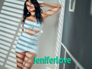 Jeniferlove